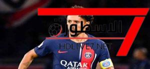 ماركينيوس ومحمد صلاح في قائمة اهداف انتقالات نادي الاتحاد السعودي