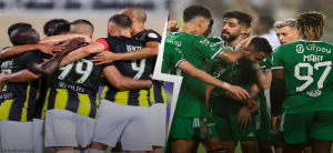 تحديد موعد ديربي جدة في دوري روشن السعودي: الاتحاد يواجه الأهلي على ملعب الجوهرة المشعة في 6 أكتوبر