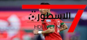 جواد الياميق يرفض الإغراءات ويختار الوحدة: صفقة رياضية ملفتة في الكرة السعودية