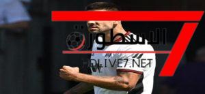 صفقة جديدة قريبة للهلال مع اللاعب ألكساندر ميتروفيتش وتعاقدات ناجحة في الموسم الجديد