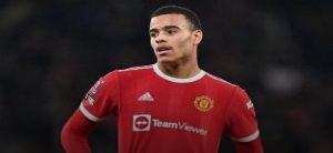 ماسون جرينوود يتلقى اهتمامًا من أندية سعودية بعد رحيله عن مانشستر يونايتد