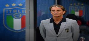 مدرب المنتخب السعودي يرد على اتهامات الإعلام الإيطالي ويوضح أسباب انتقاله في منشور على انستقرام