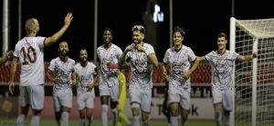 تعديلات في فريق الجبلين قبل استئناف المنافسات: إجازة للاعبين وتأهيل للمصابين