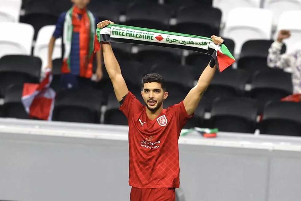 الأهلي يعلن أولى صفقاته الصيفية.. نجم مفاجأة 1 الأهلي