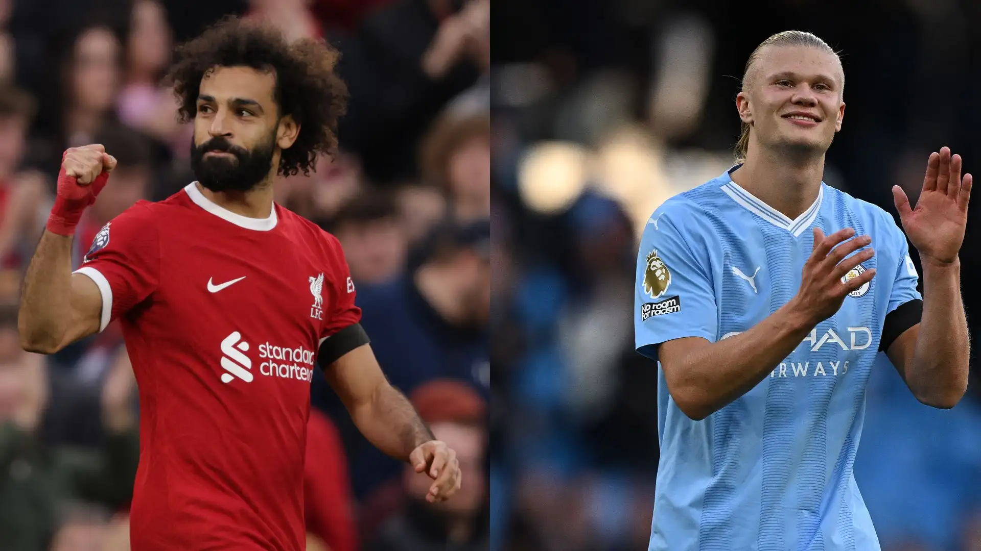 “فيستون ماييلي الاول” جدول ترتيب هدافي الدوري المصري بعد هدف المهاجم الفلسطيني وسان أبو علي 1 هدافي الدوري