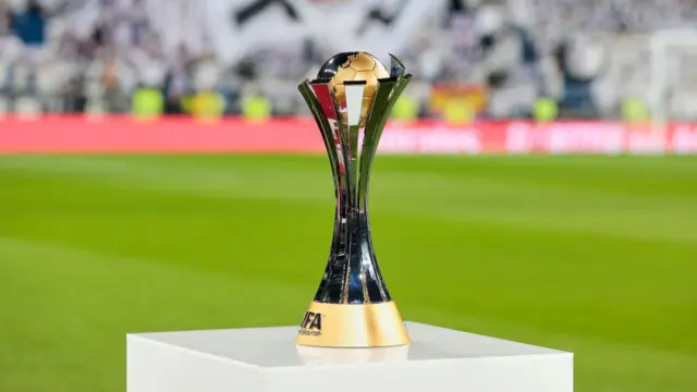 “5 فرق عربية” إليكم تفاصيل قرعة كأس العالم للأندية 2025 .. الفرق المشاركة ونظام بطولة كأس العام للأندية 1 109368506 gettyimages 1078435444.jpg