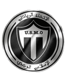 مباراة عمان وتايلاند بث مباشر كأس آسيا على قناة beIN ASIAN CUP 1 بجودة HD 23 الاتحاد الرياضي الإسلامي الوجدي