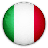 قناة BeIN ASIAN CUP 1 HD بث مباشر بي إن سبورت الناقلة لبطولة كأس أمم آسيا 2023 قطر 10 ايطاليا تحت 21