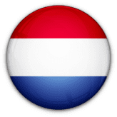 مباراة عمان وتايلاند بث مباشر كأس آسيا على قناة beIN ASIAN CUP 1 بجودة HD 25 Netherlands U19