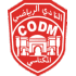 قناة BeIN ASIAN CUP 1 HD بث مباشر بي إن سبورت الناقلة لبطولة كأس أمم آسيا 2023 قطر 7 النادي المكناسي