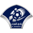 مباراة تونس ومالي بث مباشر كأس أمم أفريقيا على قناة beIN Sports HD 1 Max الآن 23 الشباب العماني