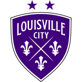 روابط الاسطورة لبث المباريات 47 Louisville City