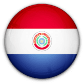 yalla live english 39 باراغواي تحت 20
